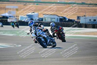 media/Oct-25-2025-2WTD (Sat) [[1e4a1f2fa2]]/A Group/Session 2 (Chicane 1 and Turn 5)/